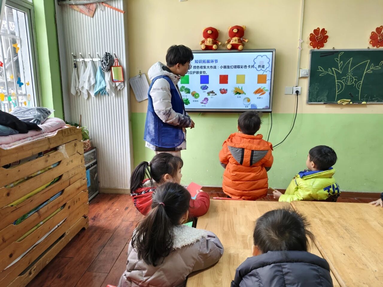 拉斯维加斯娱乐城