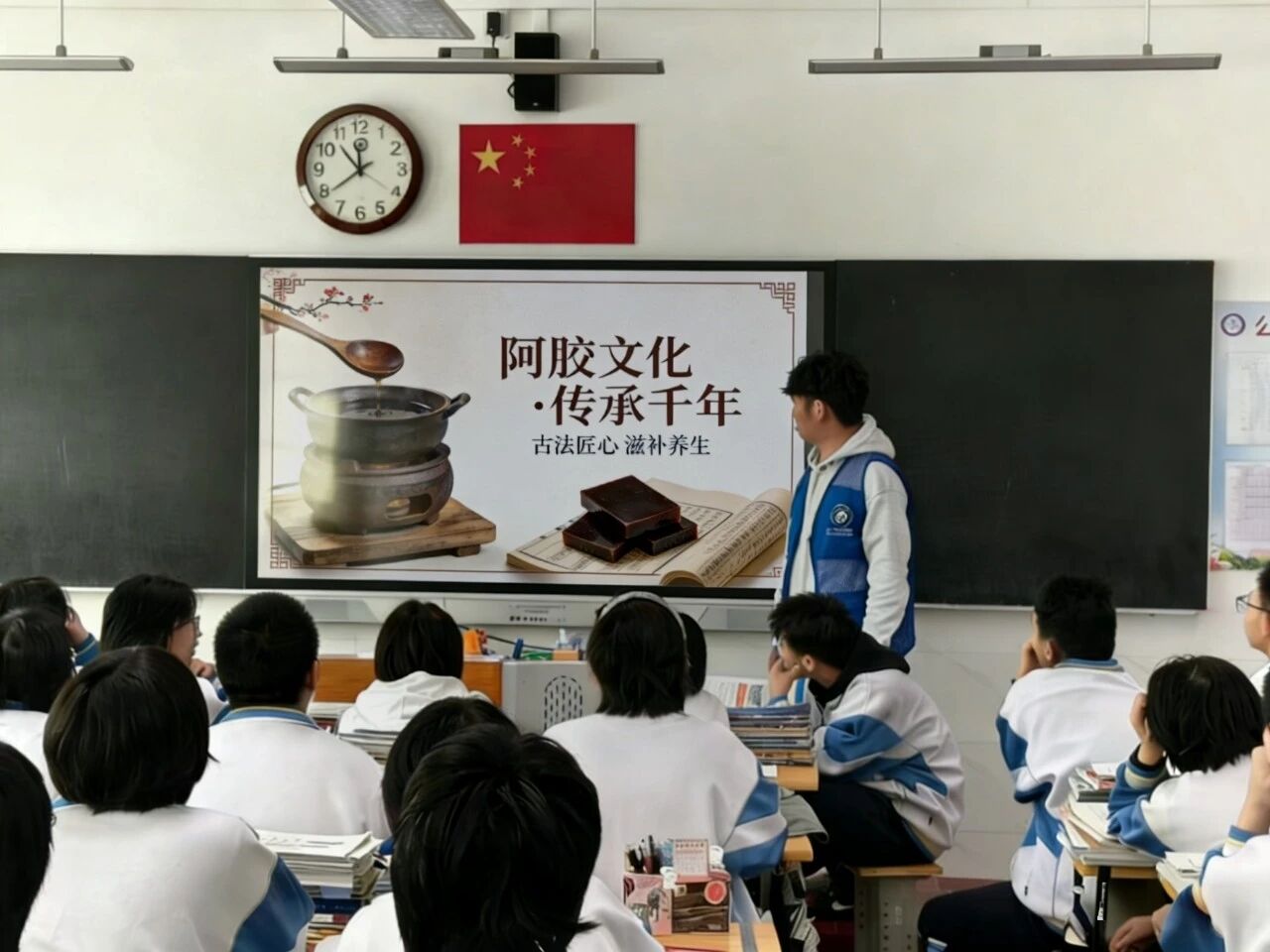 拉斯维加斯娱乐城