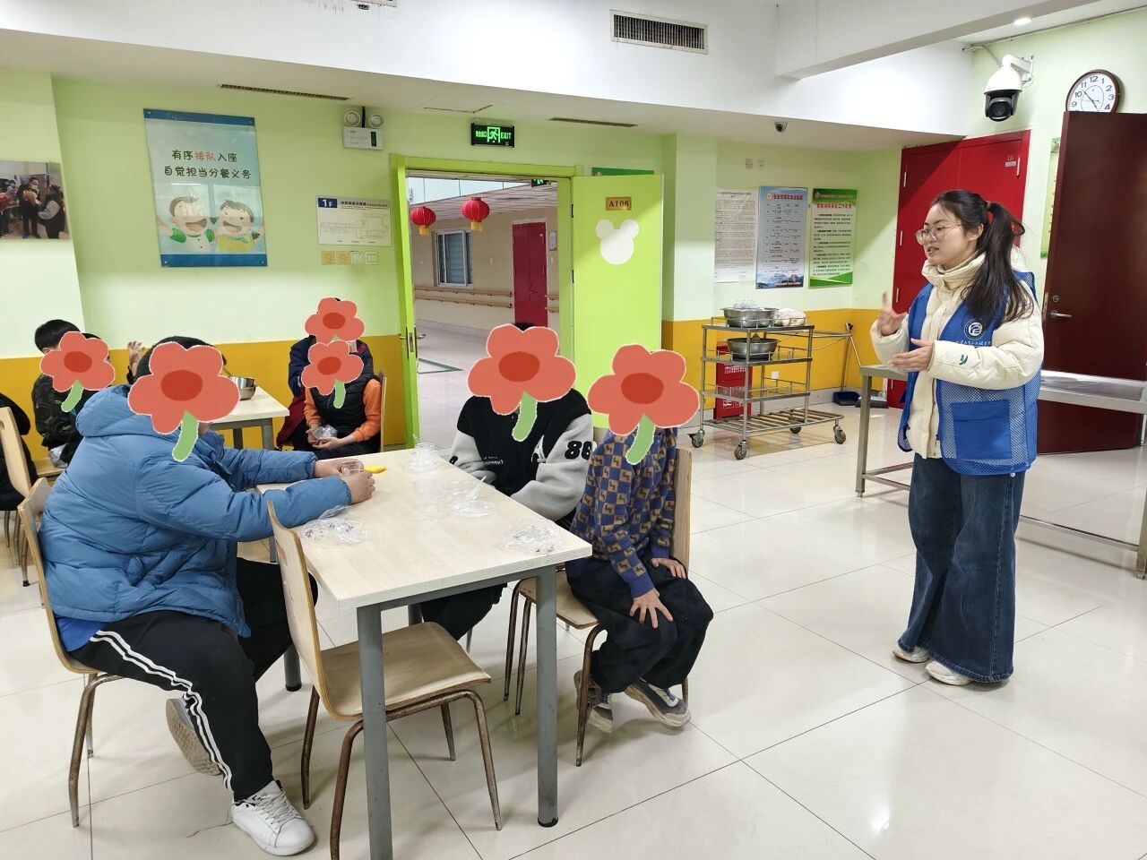 拉斯维加斯娱乐城