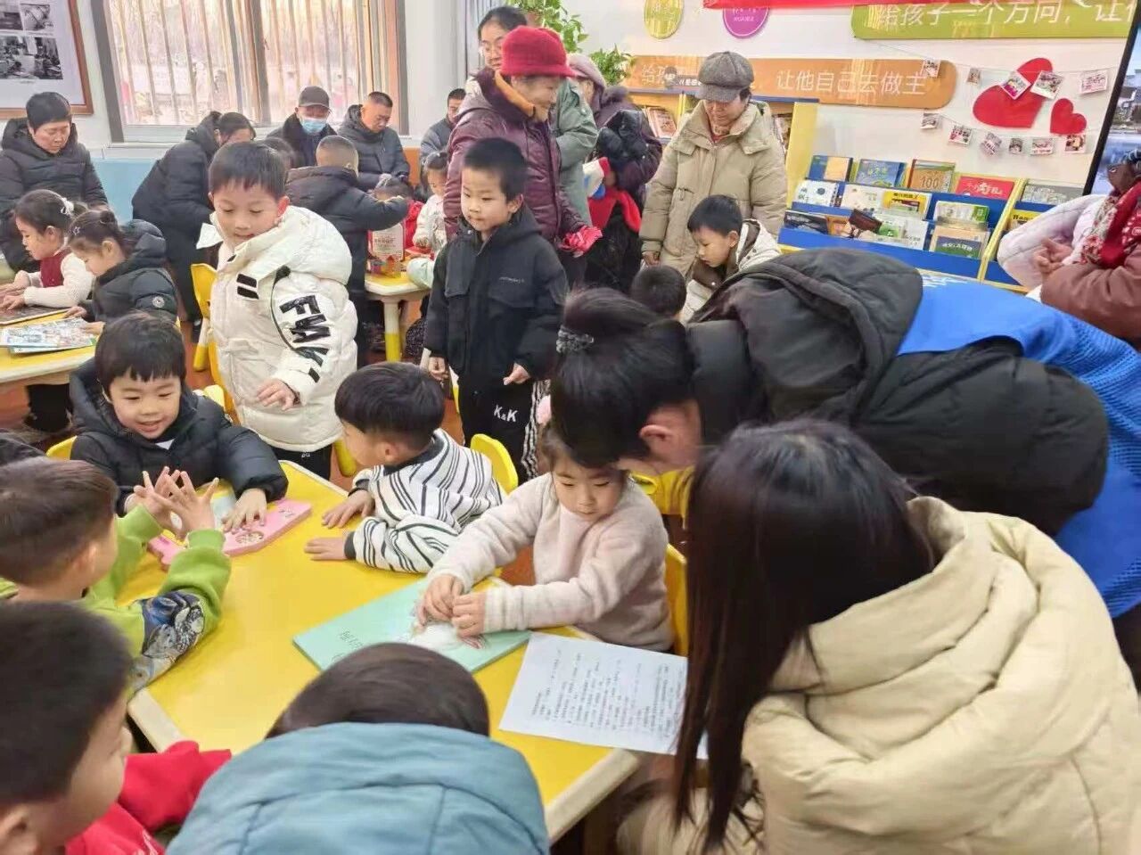 拉斯维加斯娱乐城