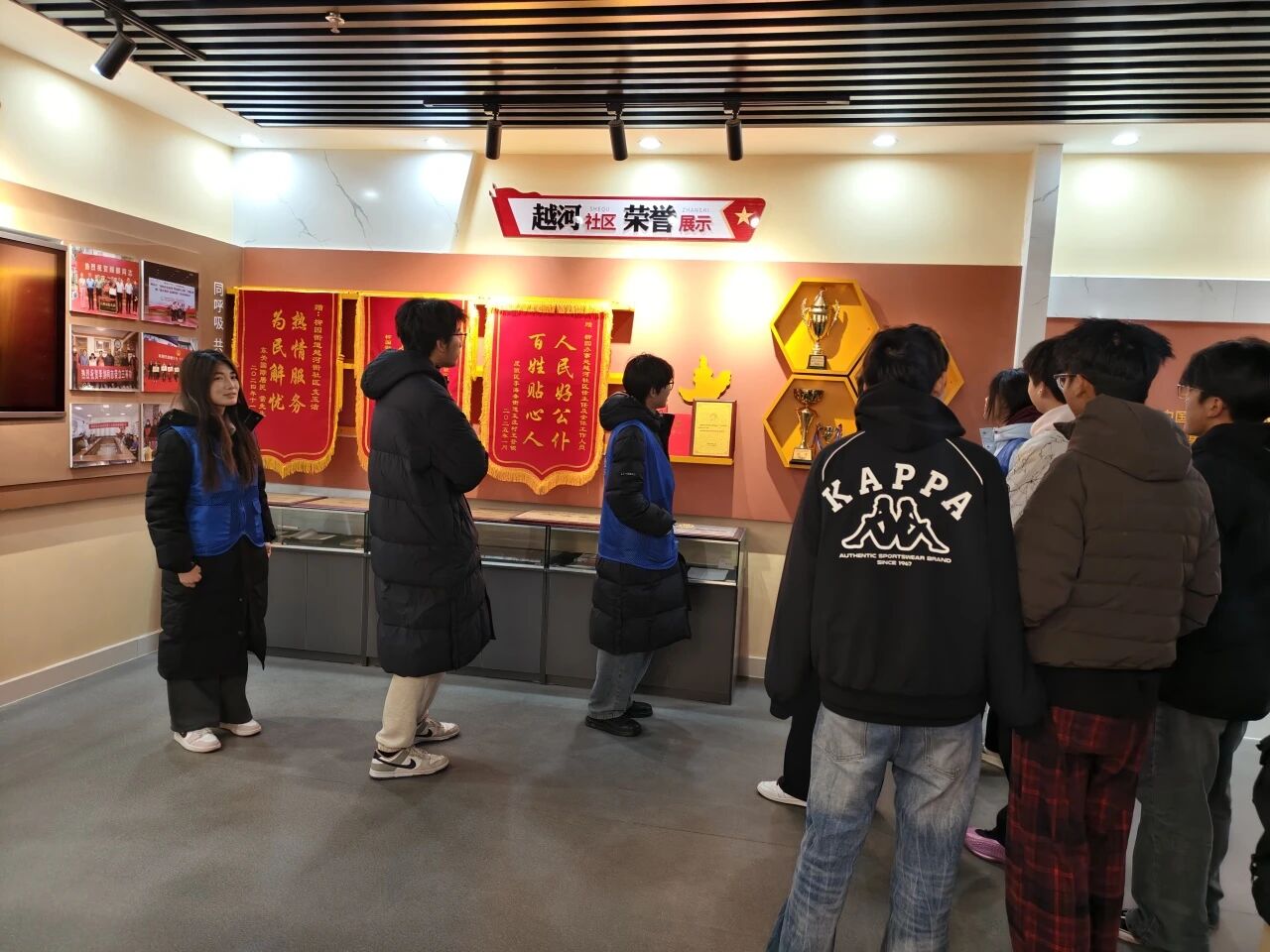 拉斯维加斯娱乐城