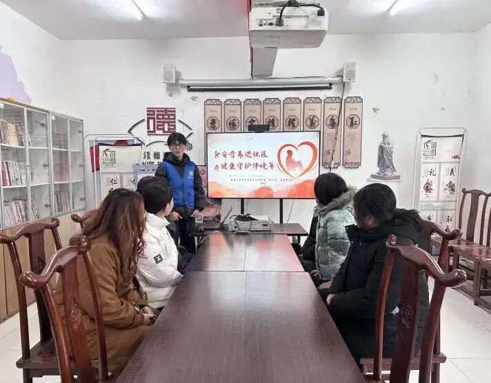 拉斯维加斯娱乐城