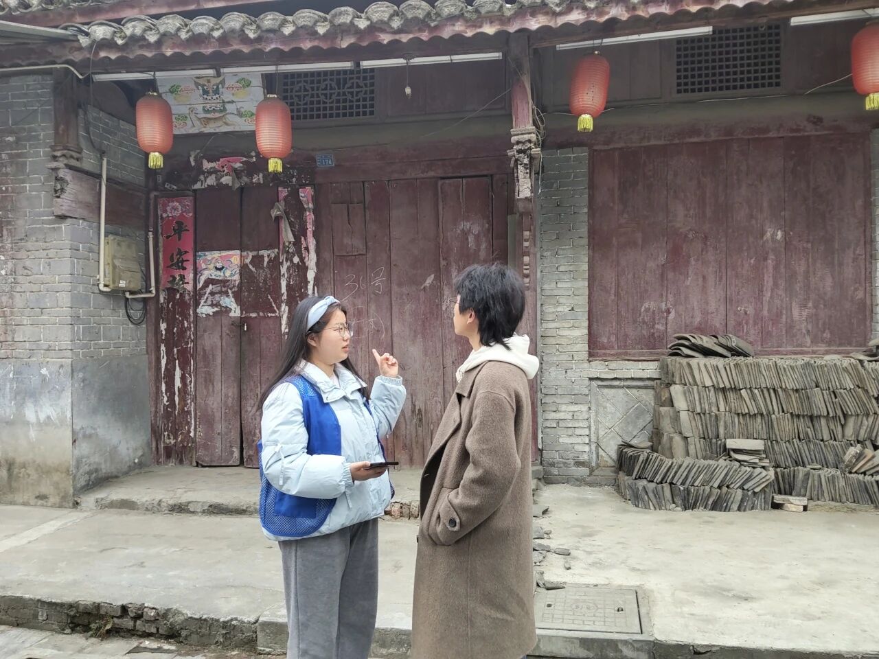 拉斯维加斯娱乐城