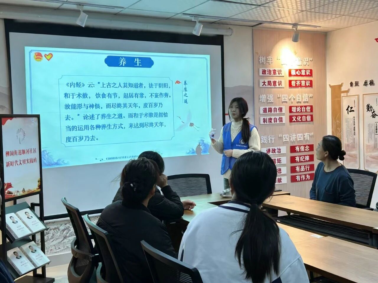 拉斯维加斯娱乐城