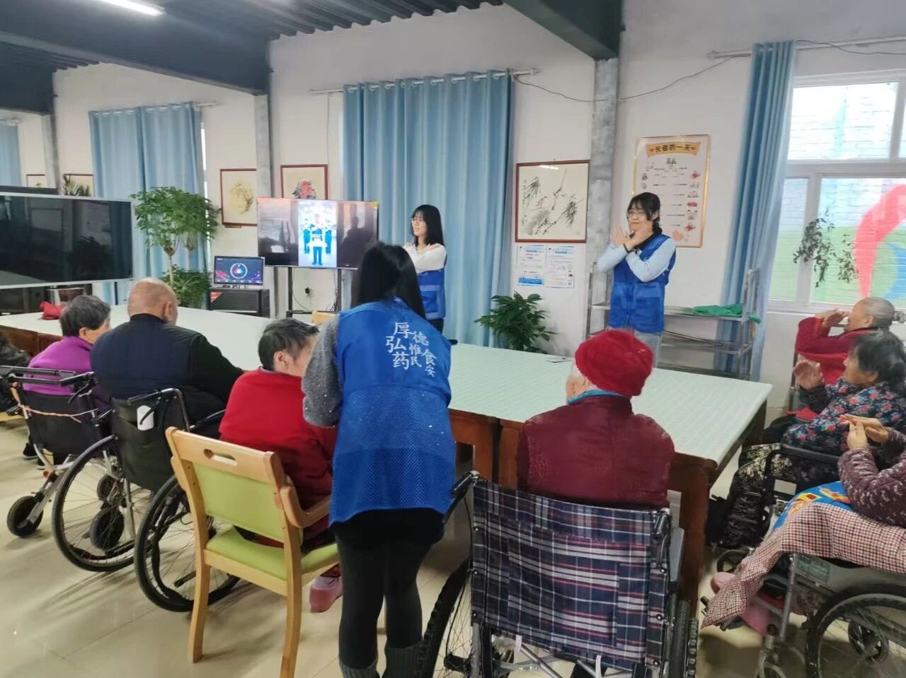 拉斯维加斯娱乐城