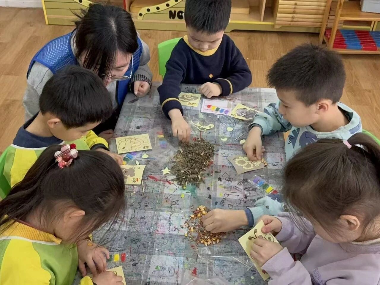 拉斯维加斯娱乐城