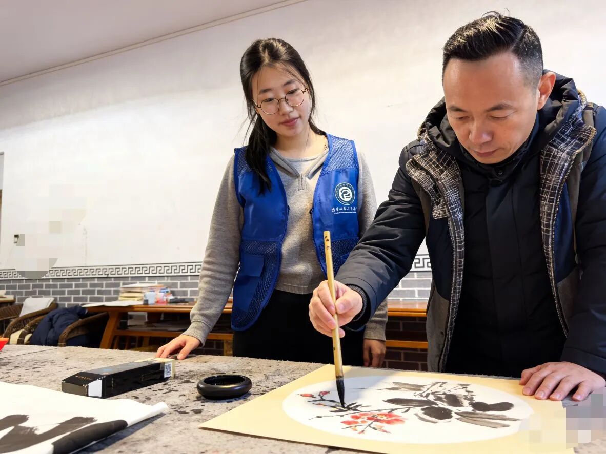 拉斯维加斯娱乐城