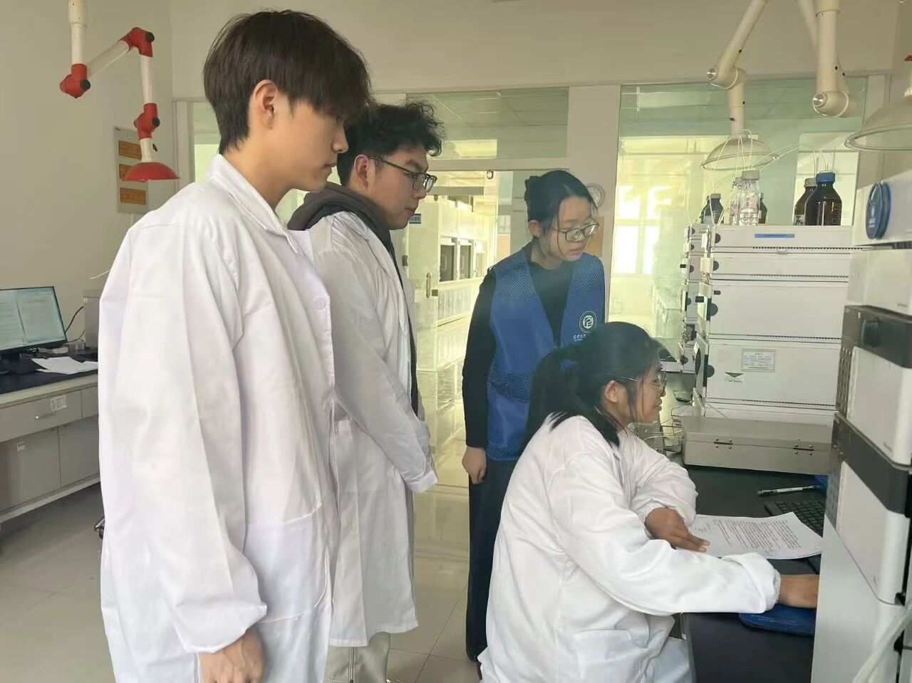 拉斯维加斯娱乐城