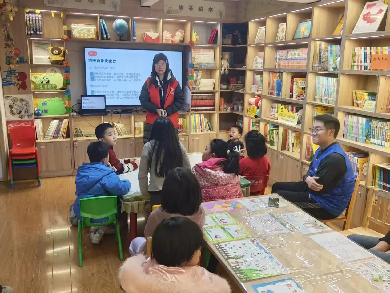 拉斯维加斯娱乐城