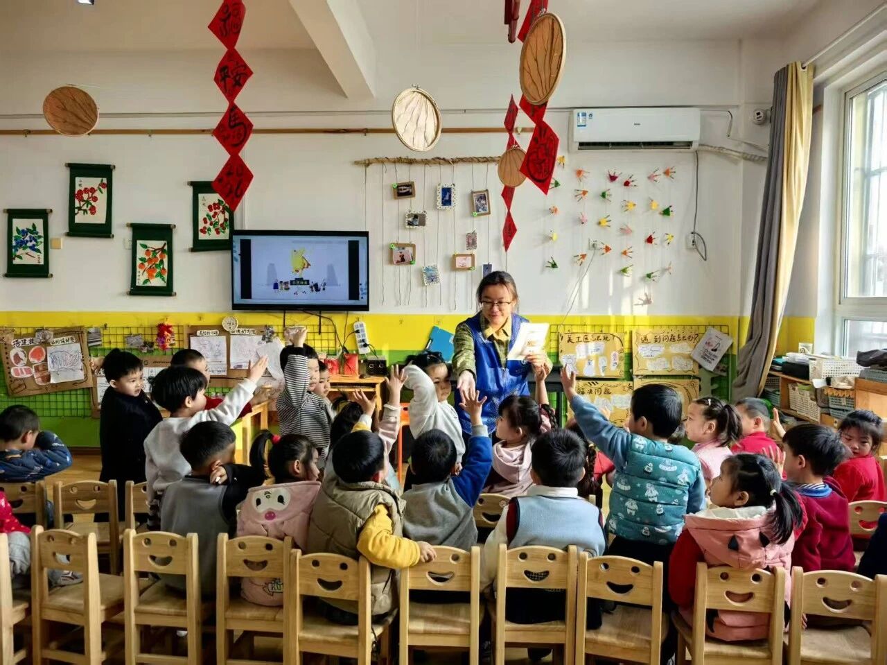 拉斯维加斯娱乐城