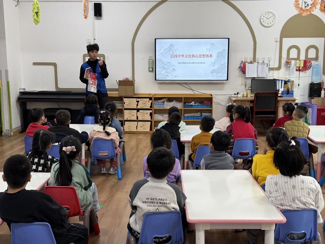 拉斯维加斯娱乐城