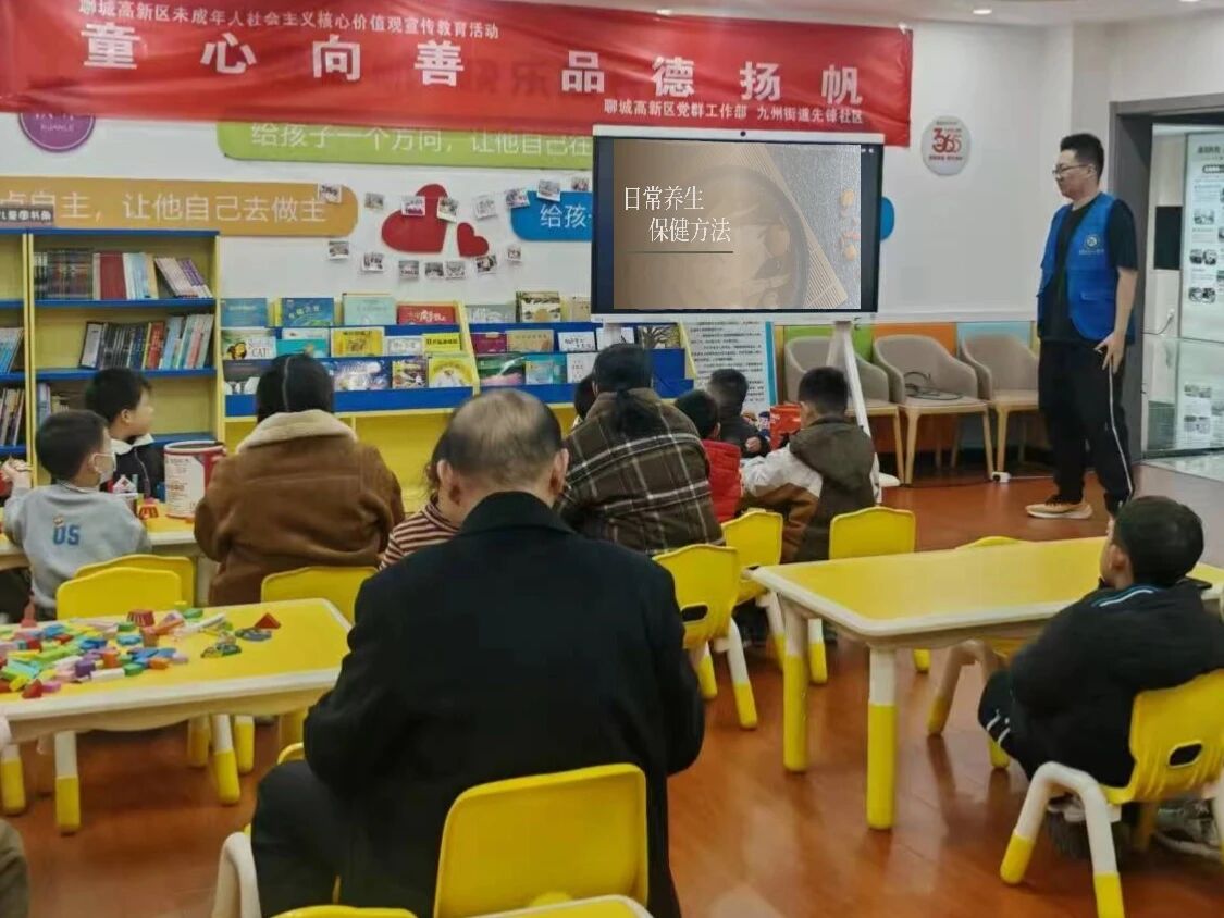 拉斯维加斯娱乐城