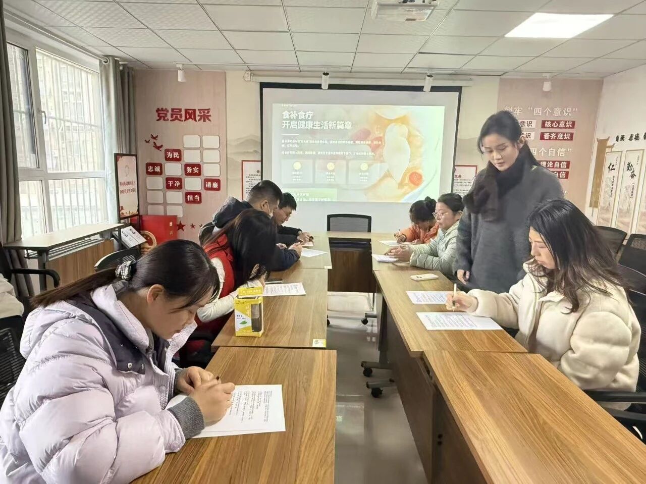 拉斯维加斯娱乐城