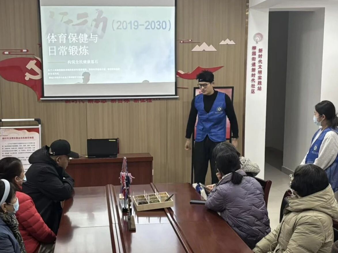 拉斯维加斯娱乐城