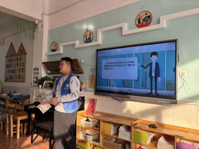 拉斯维加斯娱乐城
