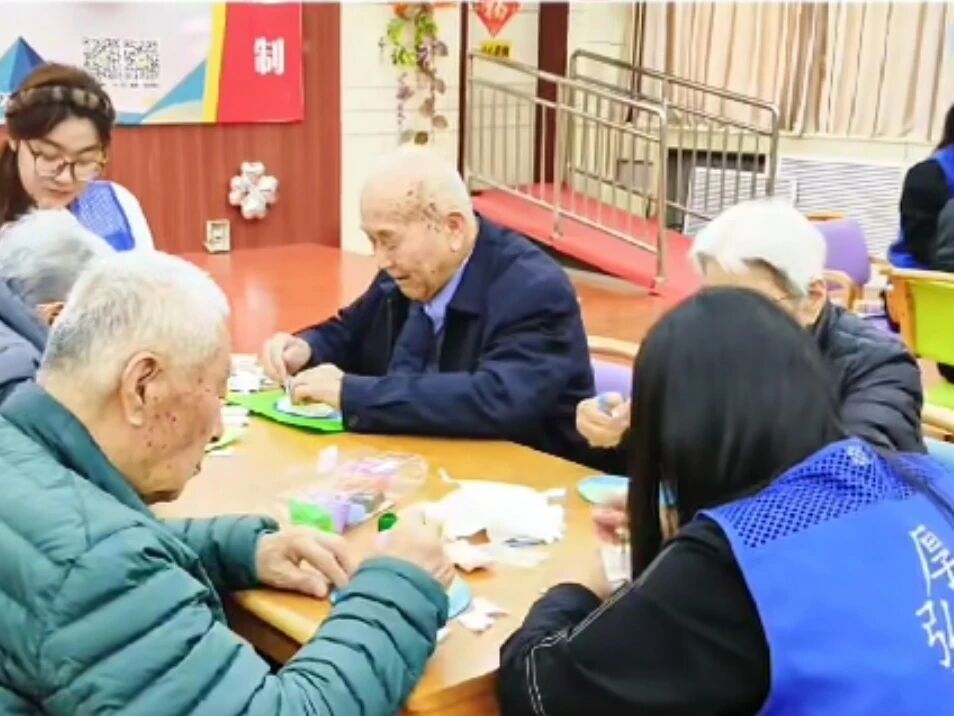 拉斯维加斯娱乐城