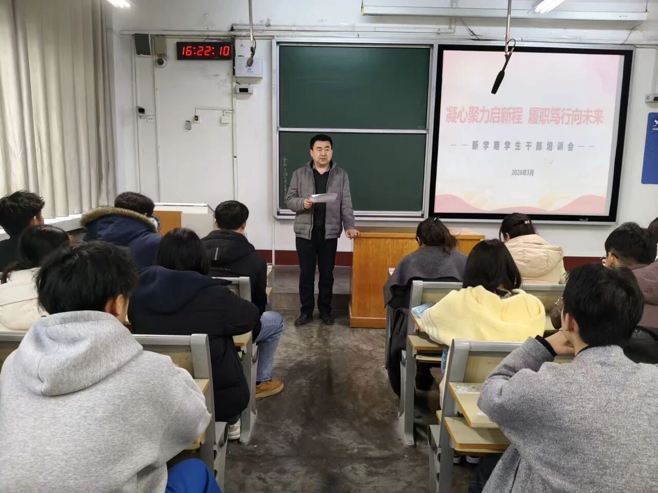 拉斯维加斯娱乐城