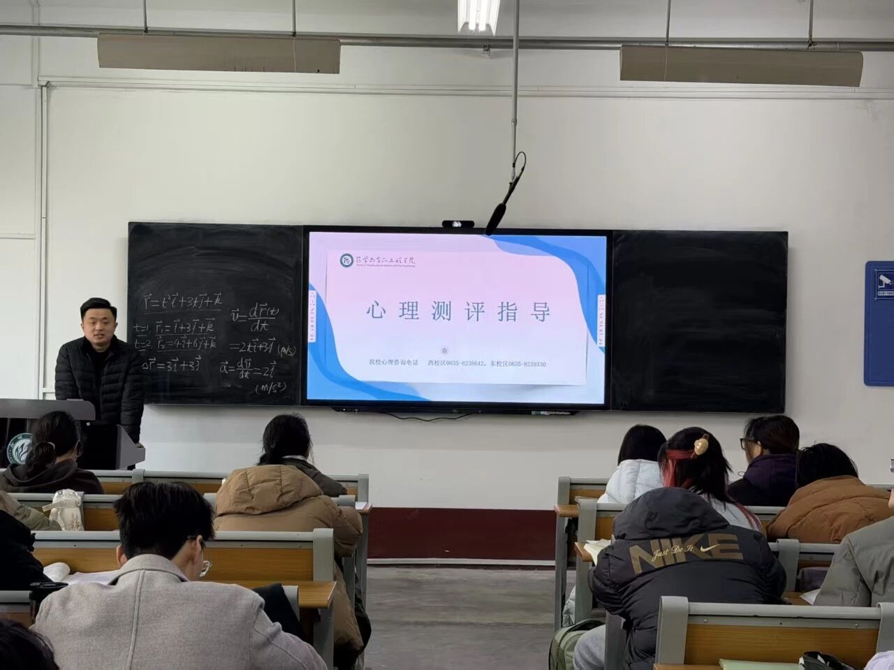 拉斯维加斯娱乐城