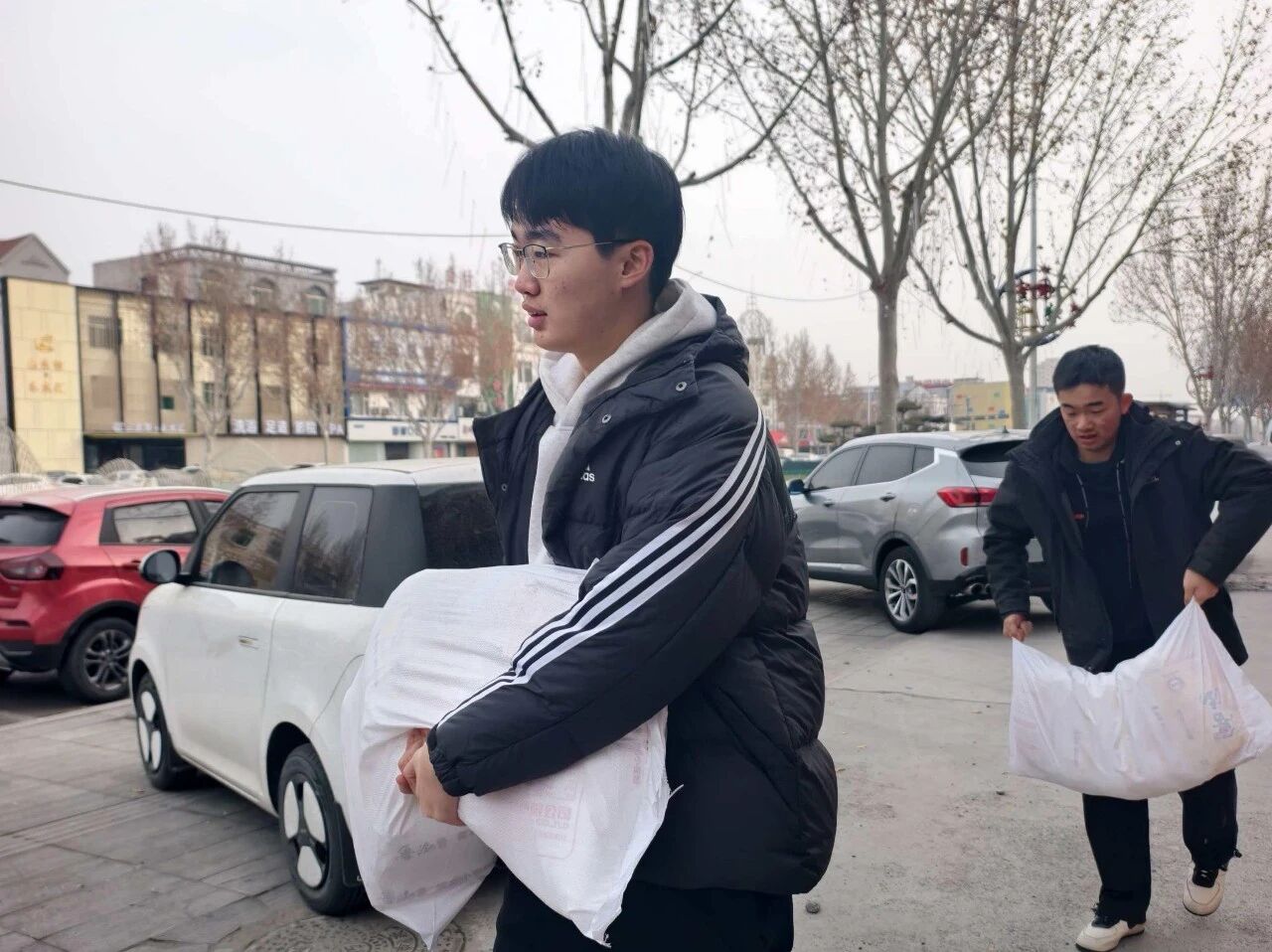 拉斯维加斯娱乐城