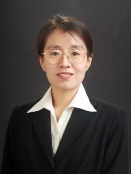 拉斯维加斯娱乐城