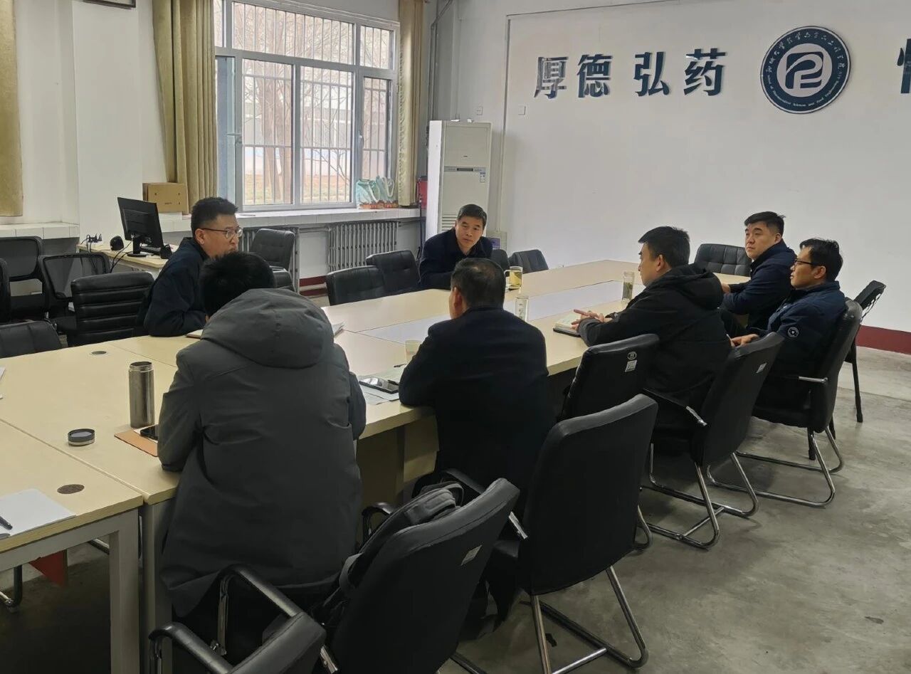 拉斯维加斯娱乐城