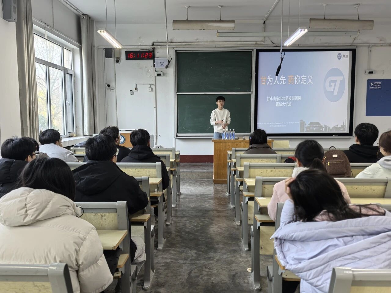 拉斯维加斯娱乐城
