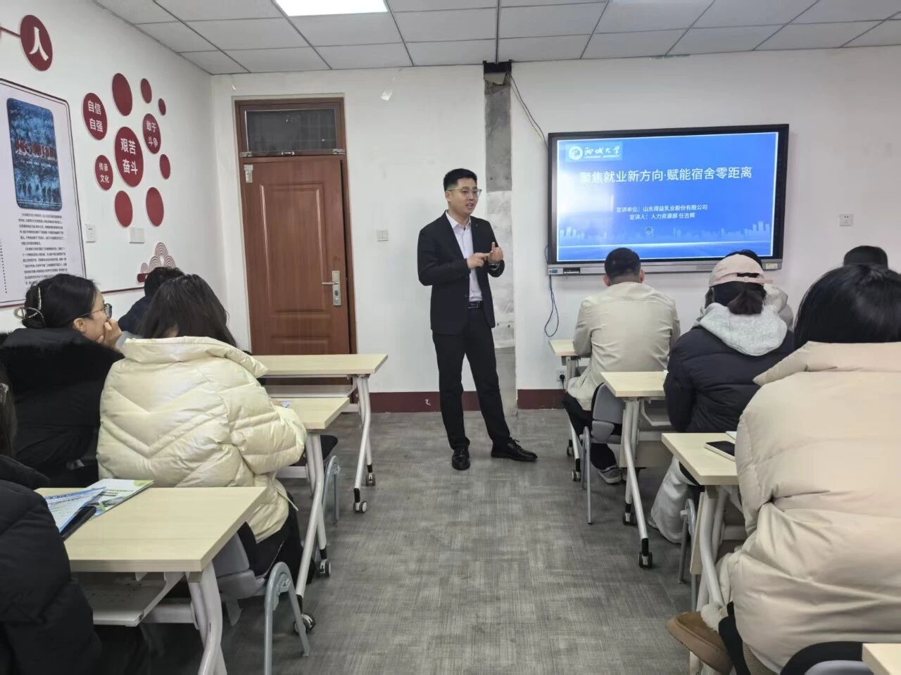 拉斯维加斯娱乐城