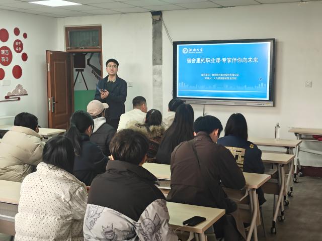 拉斯维加斯娱乐城