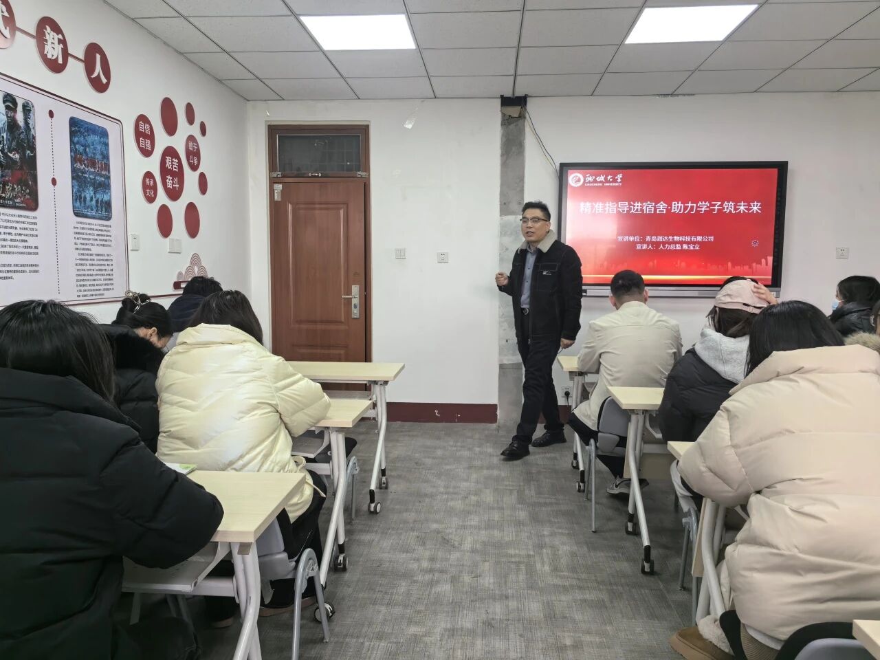 拉斯维加斯娱乐城