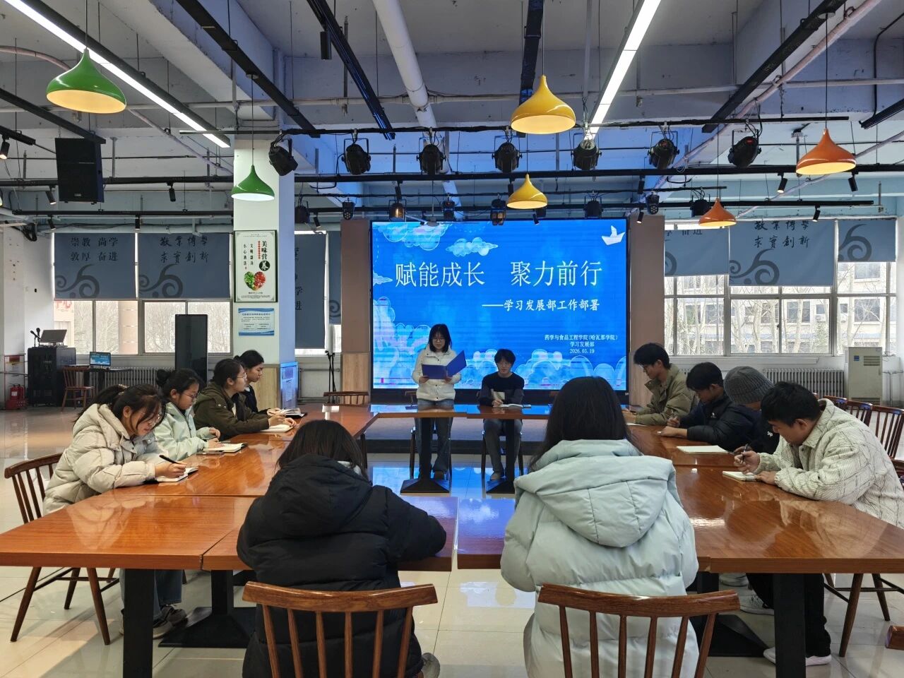 拉斯维加斯娱乐城