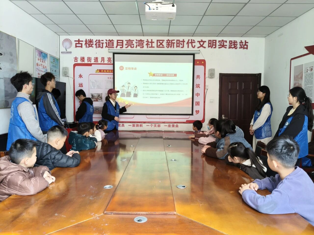 拉斯维加斯娱乐城