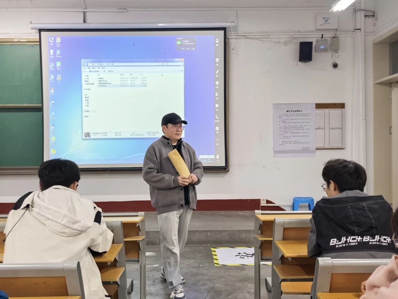 拉斯维加斯娱乐城
