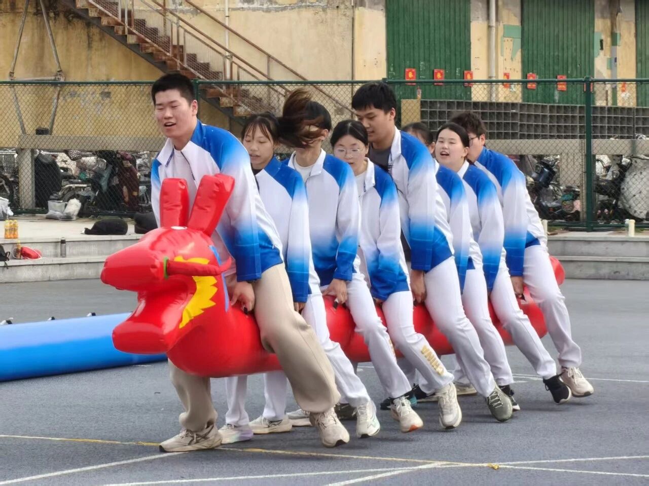 拉斯维加斯娱乐城
