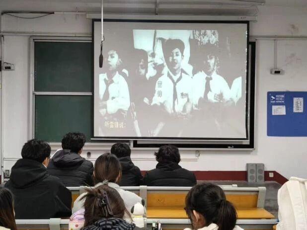 拉斯维加斯娱乐城