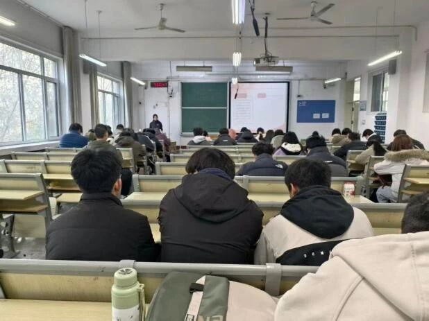 拉斯维加斯娱乐城