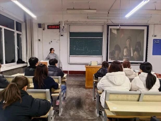 拉斯维加斯娱乐城