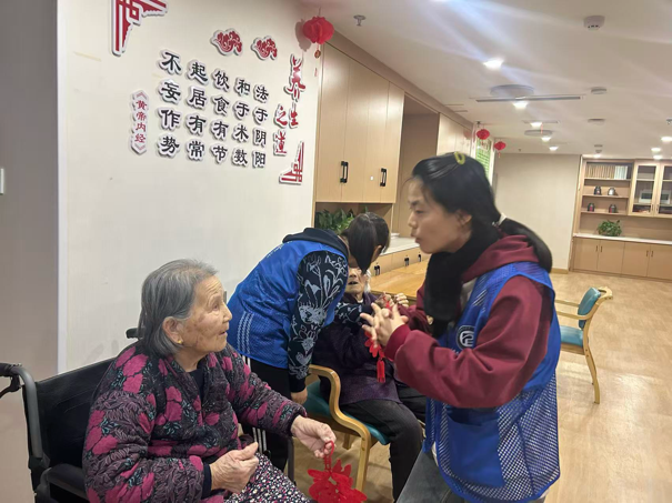 拉斯维加斯娱乐城