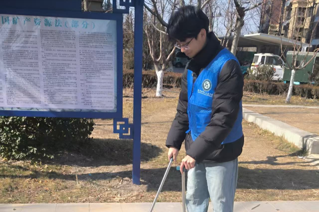 拉斯维加斯娱乐城