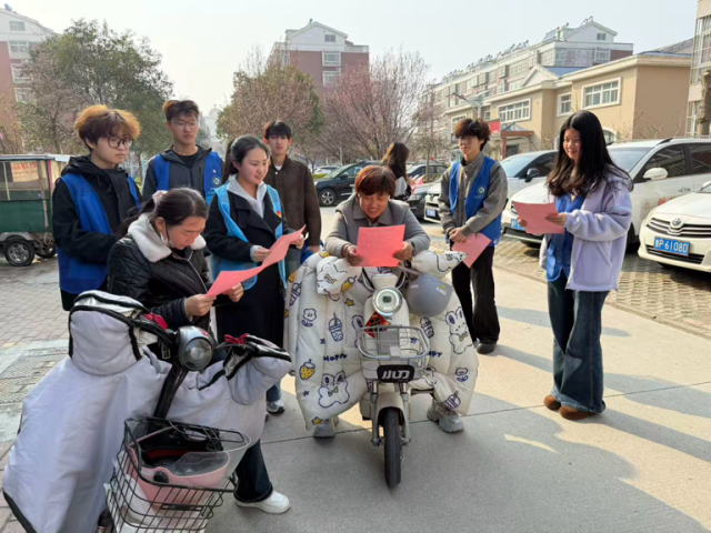 拉斯维加斯娱乐城