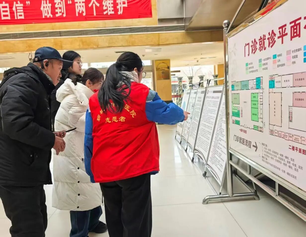 拉斯维加斯娱乐城