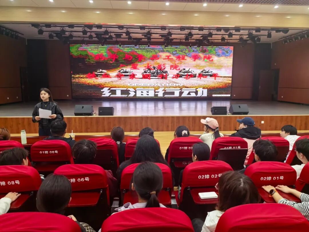 拉斯维加斯娱乐城