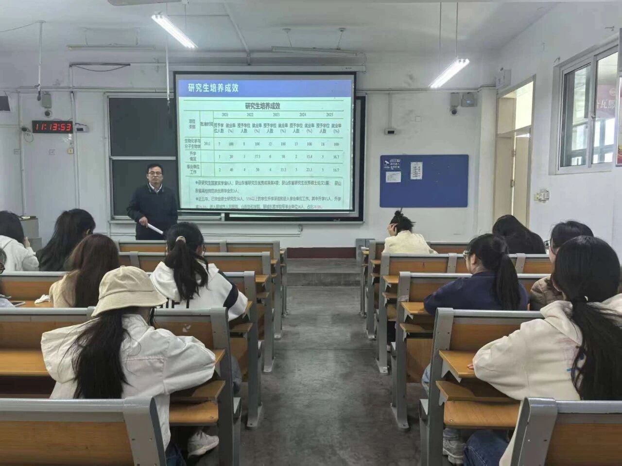 拉斯维加斯娱乐城