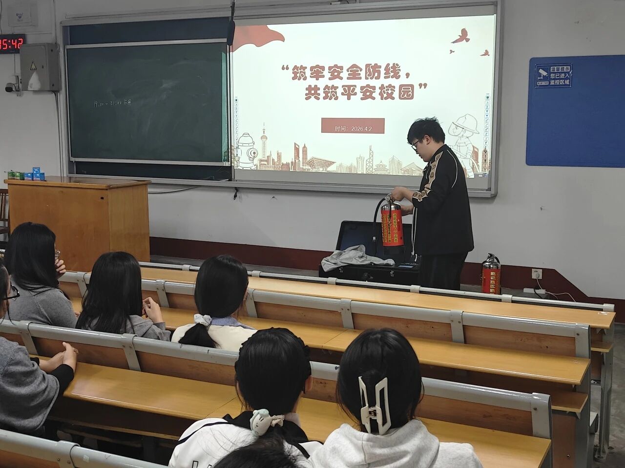 拉斯维加斯娱乐城