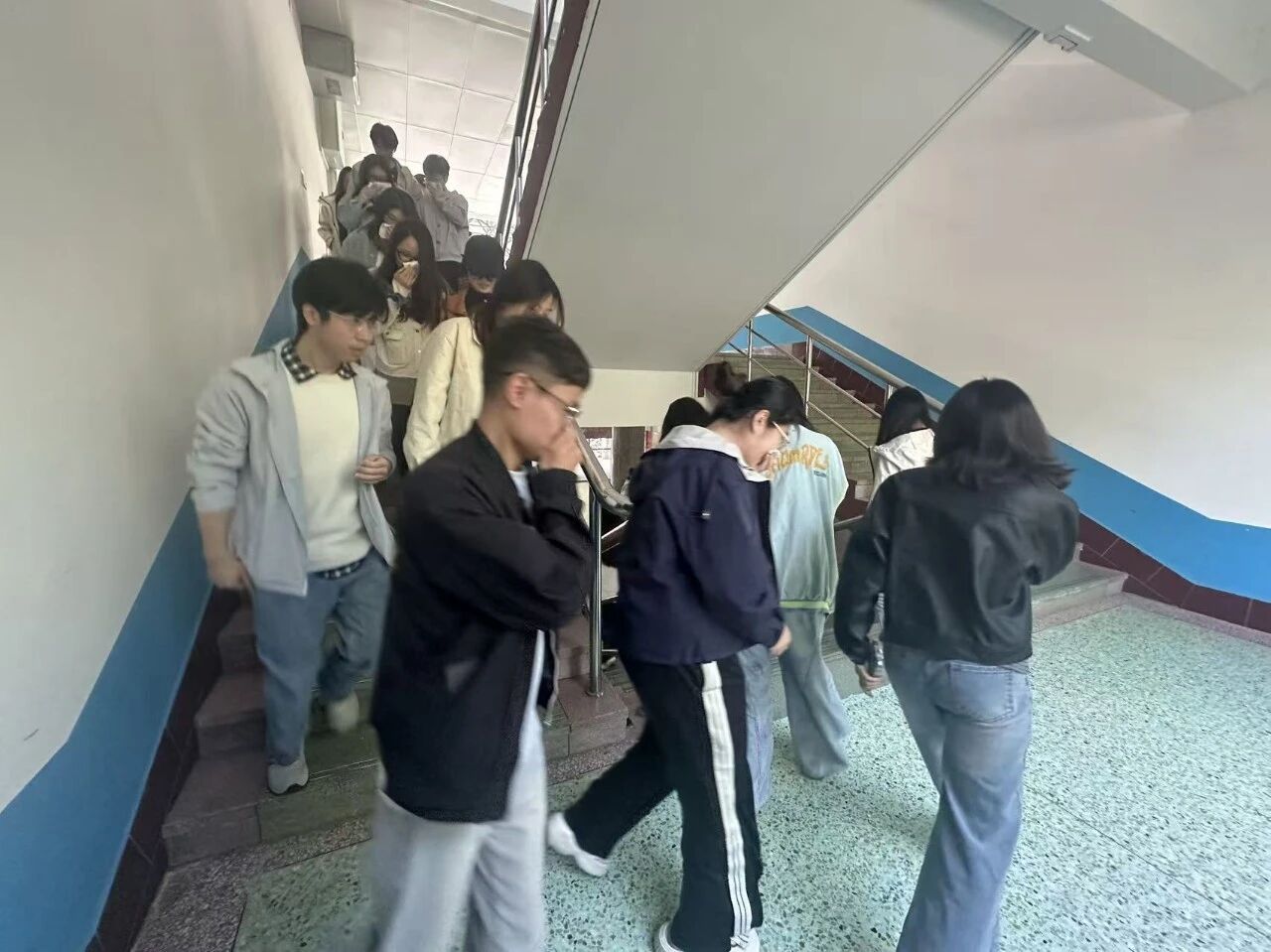 拉斯维加斯娱乐城