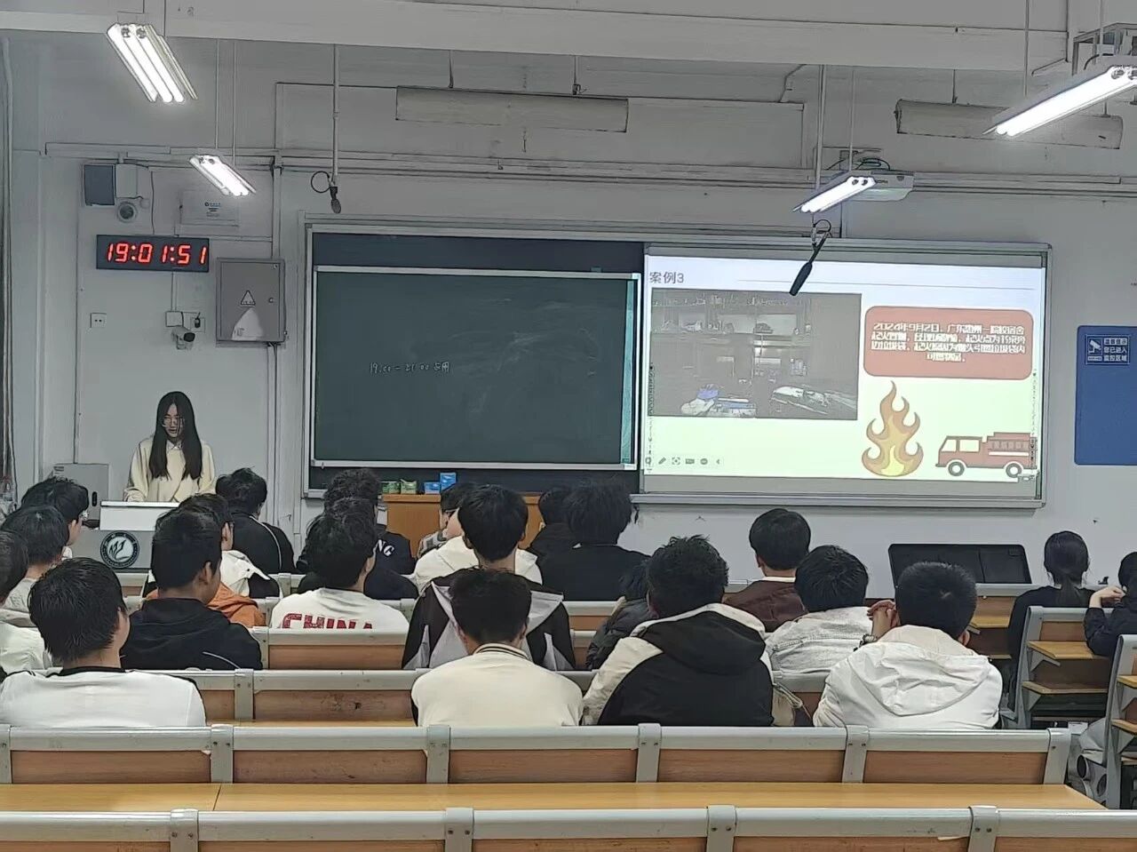 拉斯维加斯娱乐城