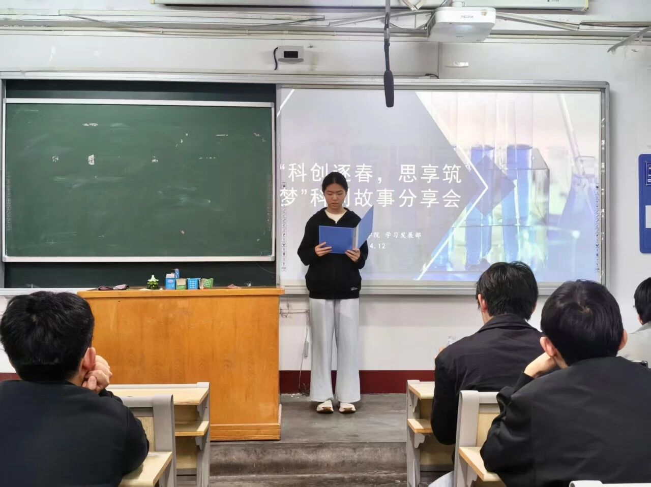 拉斯维加斯娱乐城