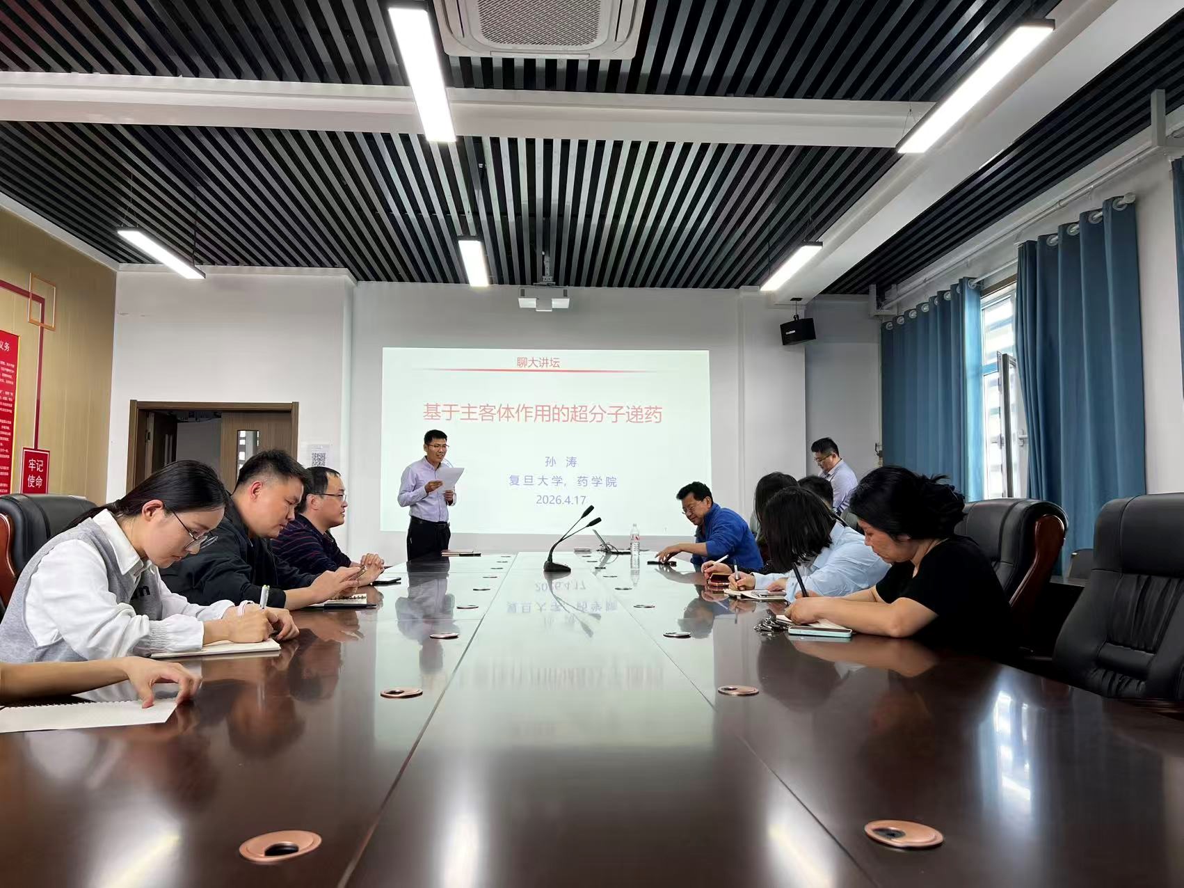 拉斯维加斯娱乐城