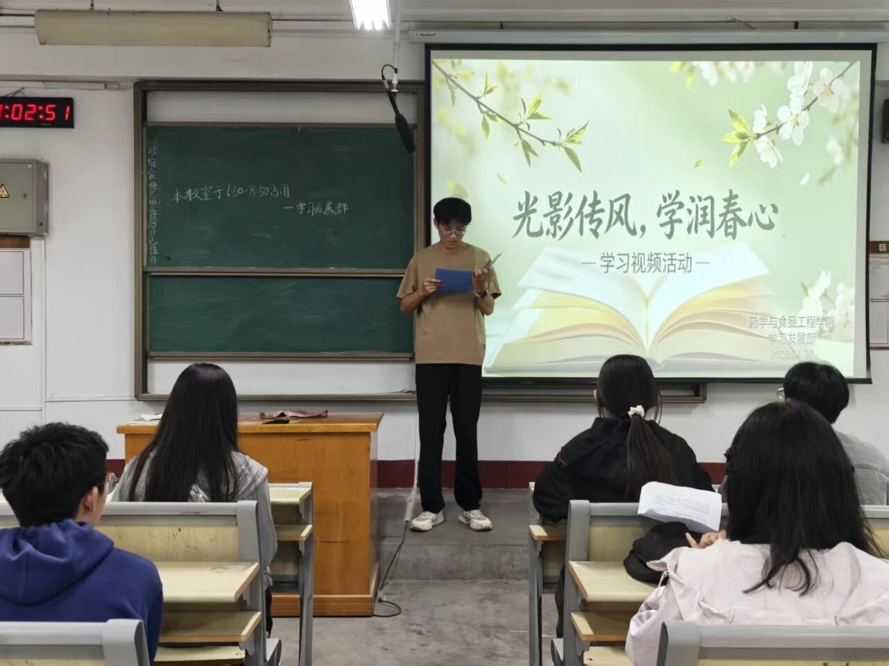 拉斯维加斯娱乐城