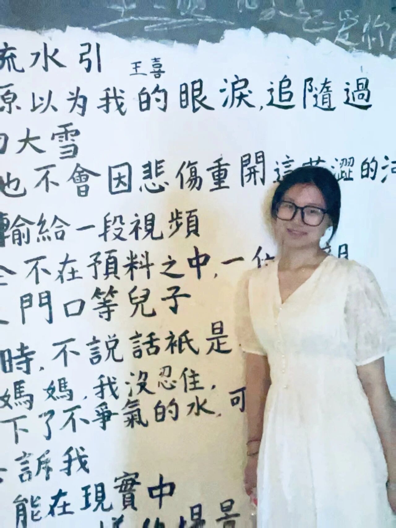 拉斯维加斯娱乐城