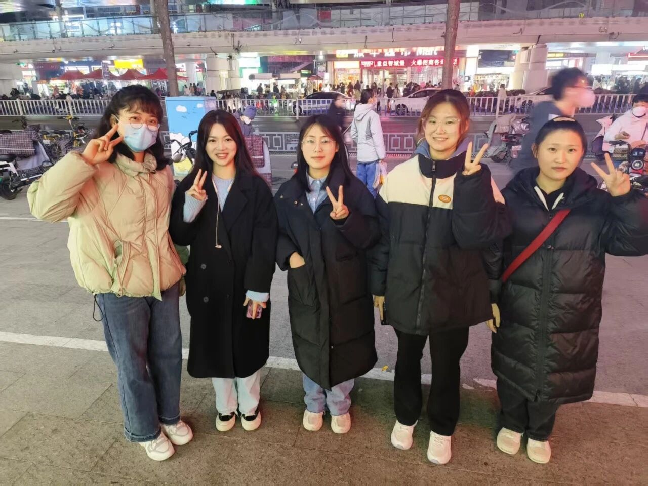 拉斯维加斯娱乐城